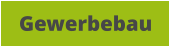 Gewerbebau