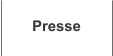 Presse