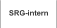 SRG-intern