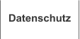 Datenschutz