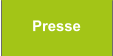 Presse