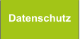 Datenschutz